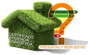 dudas_certificado-eficiencia-energetica-para-viviendas-y-locales-300x187