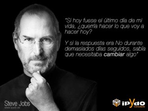 Steve_jobs.3-300x225