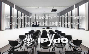 renovar-conocimiento-ipydo-300x183