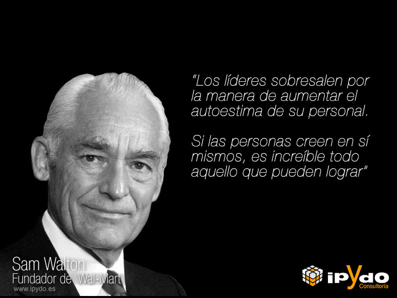 sam-walton-1
