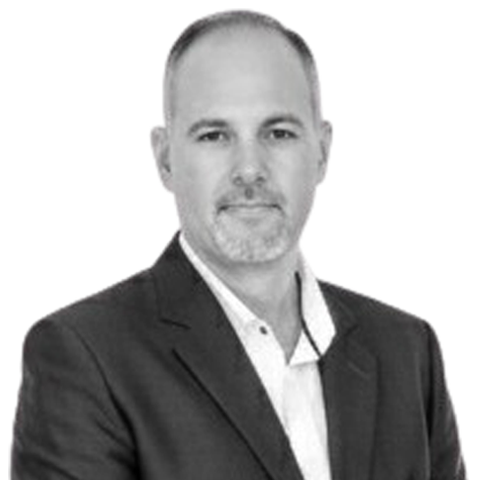 Jose Antonio Gómez Sales gerente ipydo