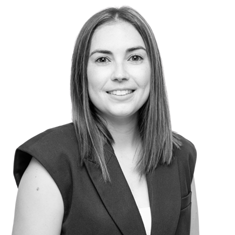 Paula Ribera_asociada