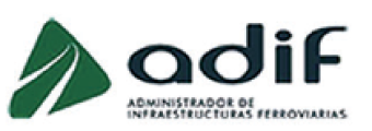 ADIF