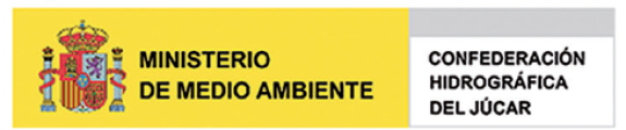MINISTERIO DEMEDIO AMBIENTE