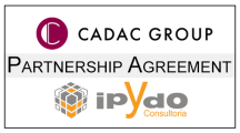 PARTERSHIP-AGREEMENT-IPYDO-CADAC-GROUP-BIM-AUTODESK