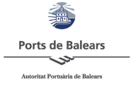 PORTS DE BALEARS