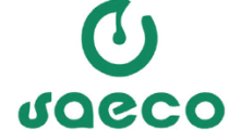 SAECO